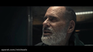 Call of duty Modern Warfare Tr...