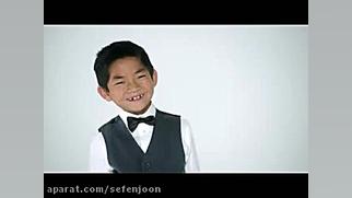 آهنگ خارجی Still madly Crazy ب...