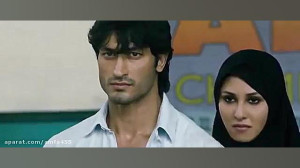 موزیک ویدئو هندی۰۹۱۵۰۴۷۱۶۰۱