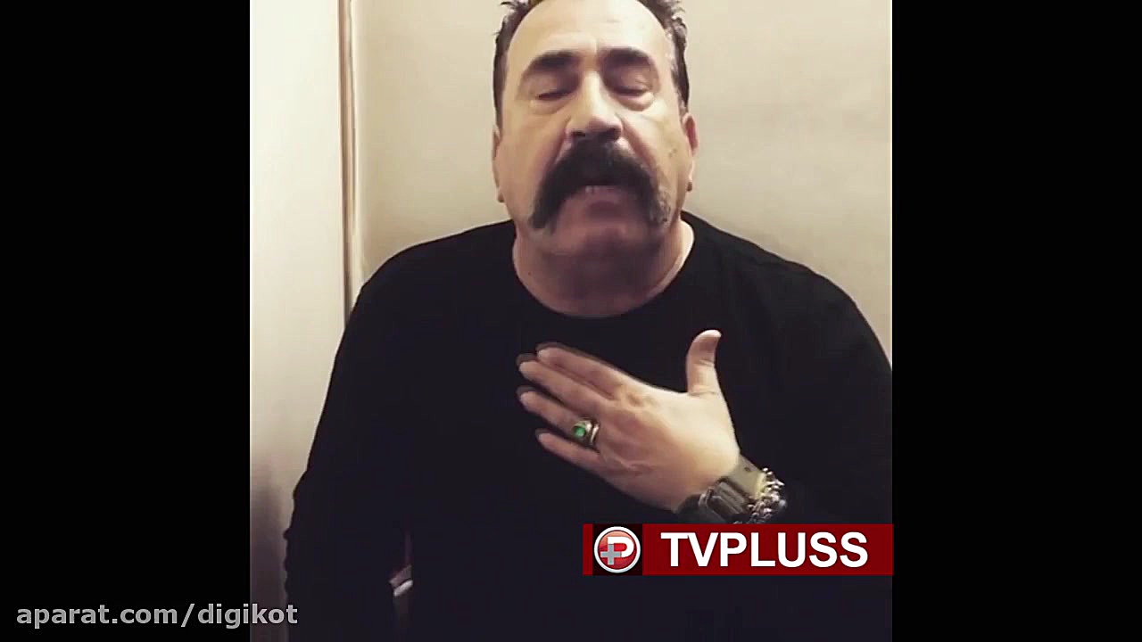 حمله تند و بی سابقه وحید قلیچ...