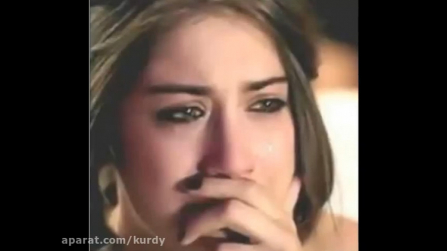 آهنگ کردی زیبا Ta Dam Nema  Ar...