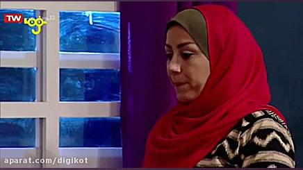 شب بخیر بچه ها  قسمت ۱۹۸