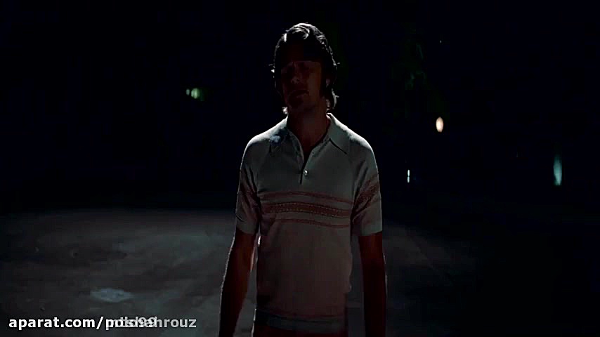 فیلم سینماییی روزی روزگاری هال...