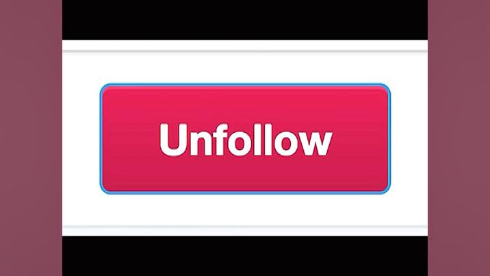 افزایش فالور اینستاگرام