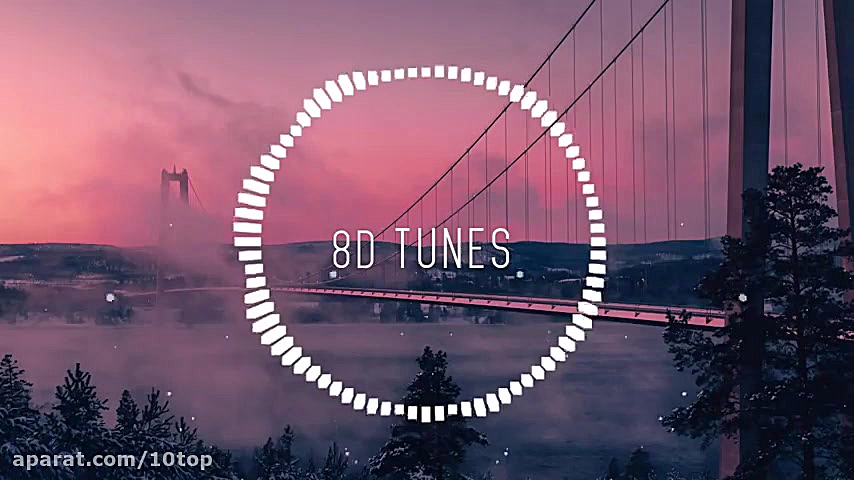 Billie Eilish  you should see...