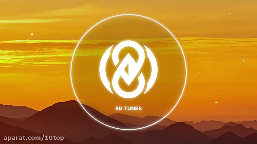 Edwince  Closer (8D AUDIO)