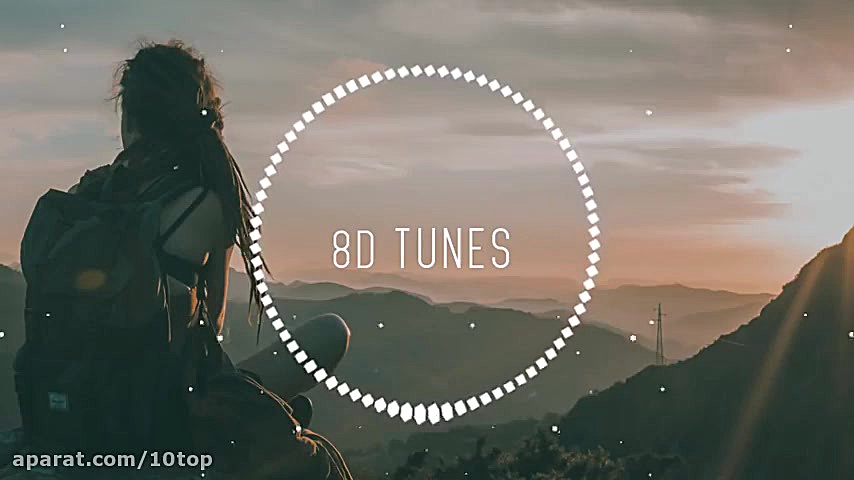 Giiants  Small Talk (8D AUDIO)