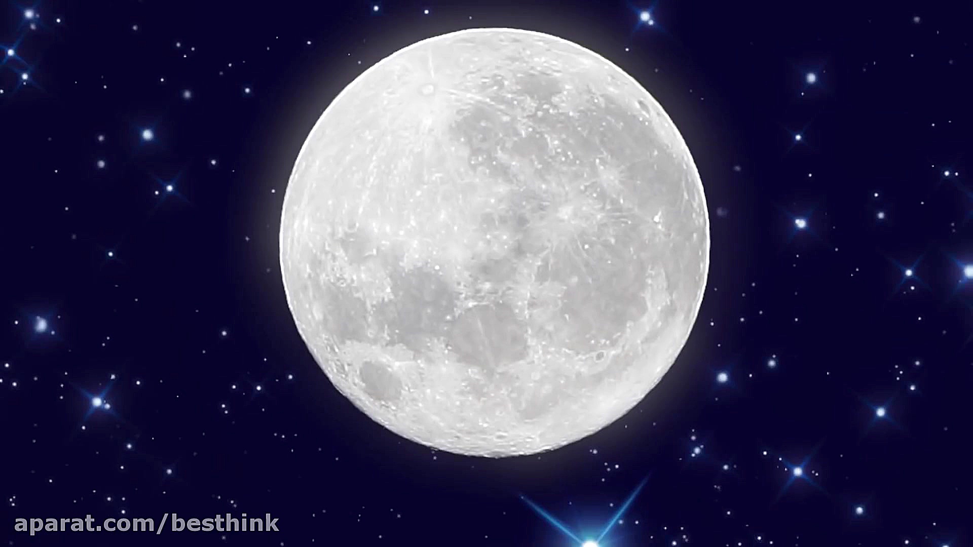 انیمیشن بوبا قسمت 36  درخت کری...