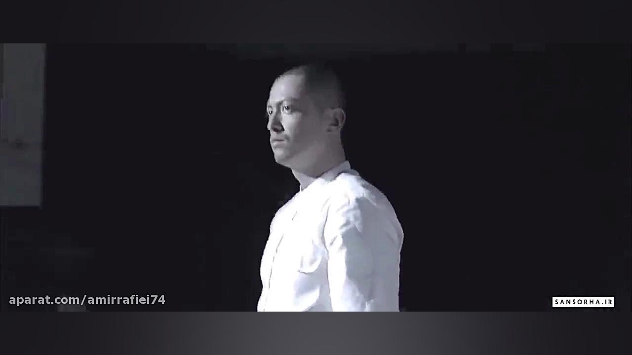فیلم مردی به نام ایپ Ip Man 2008 - دوبله فارسی زمان6261ثانیه
