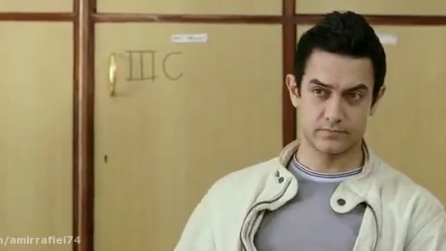 فیلم هندی ستارگان روی زمین Lik...