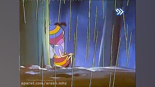 هاچ زنبورعسل قسمت 69