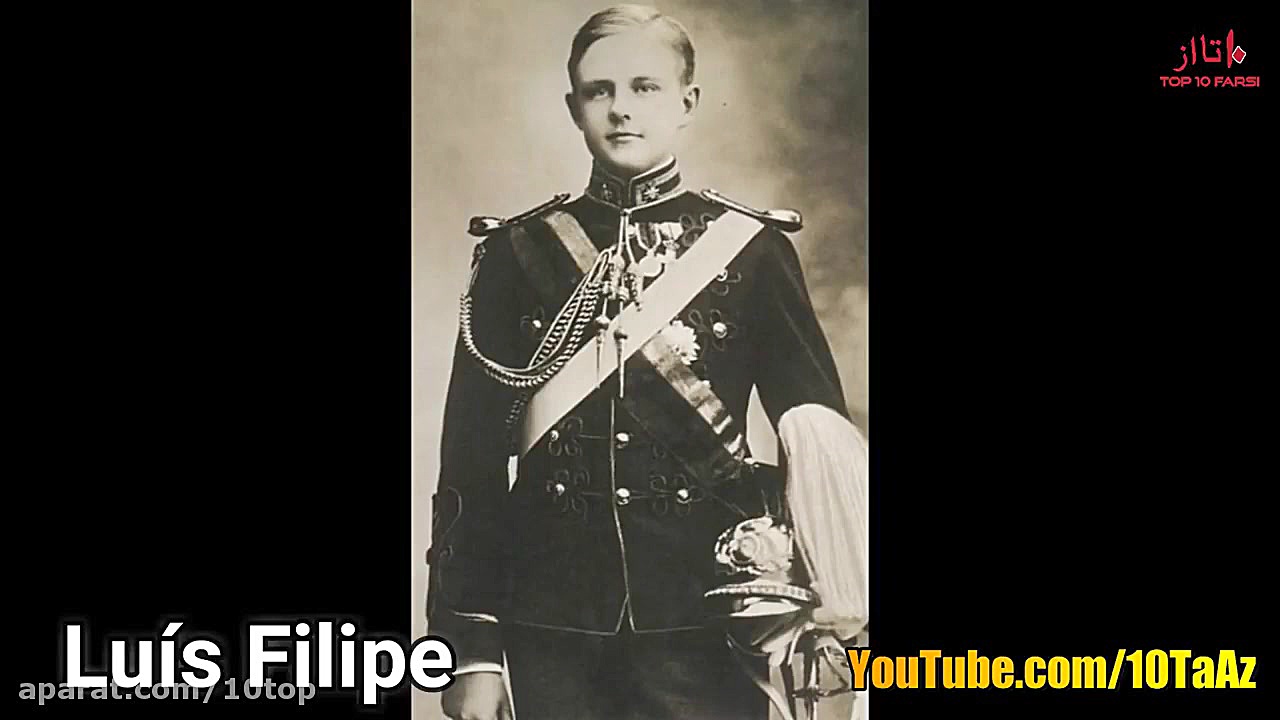 آیا میدانستید؟ دانستنی ها از ن...