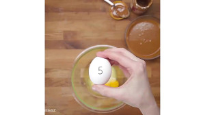 43 روش درست کردن انواع خوراکی...