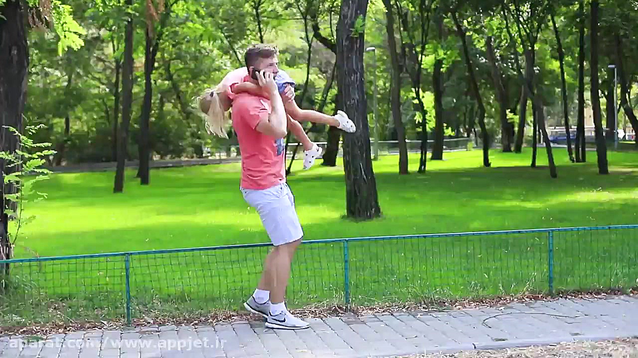 ترفند های ساخت شن های بازی در...