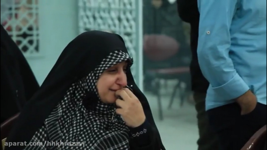 رویداد هنری (قیام قاسم ) شهید...