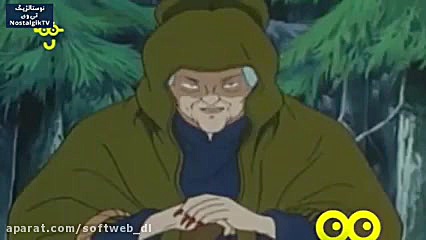 انیمیشن سفید برفی  دوبله فارسی...