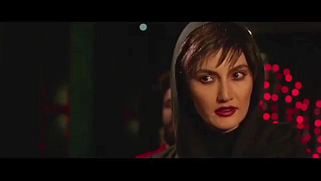 دانلود فیلم سینمایی کمدی چشم و...