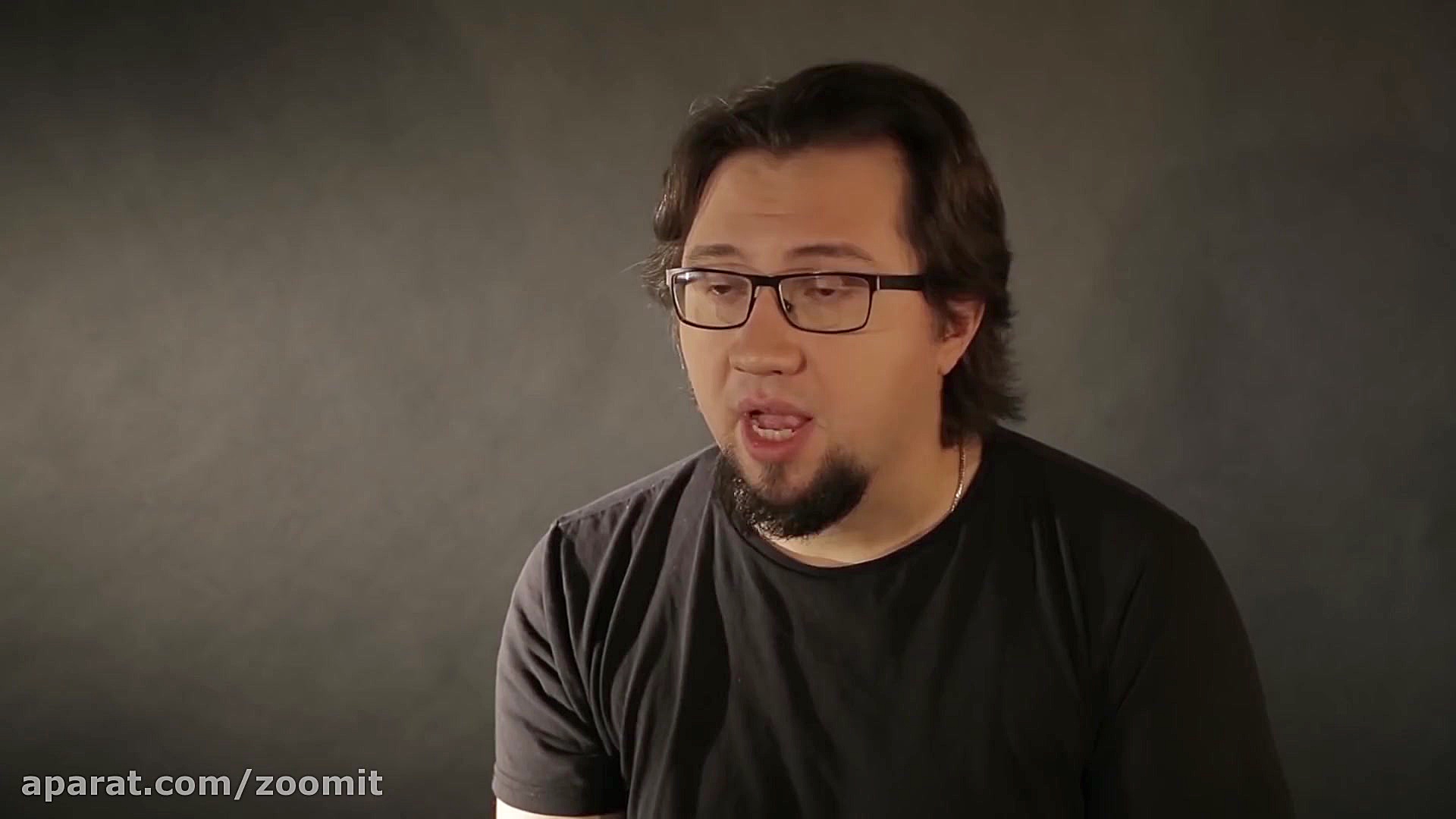 هک بانک‌ها از سوی کارباناک