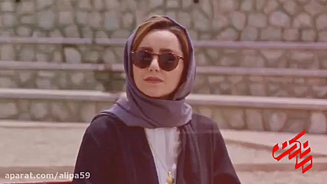 سریال مانکن - قسمت بیست و یکم 4 زمان59ثانیه