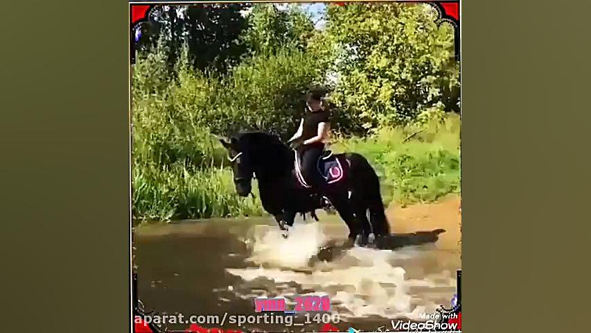 آهنگ عاشقانه..آهنگ غمگین..کلیپ...