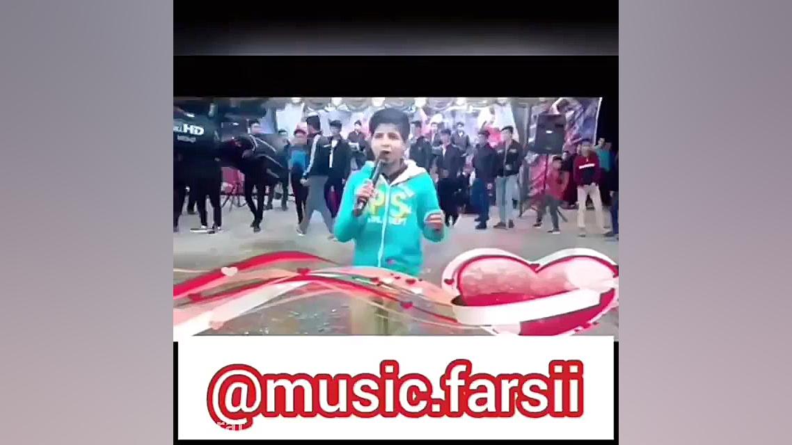 آهنگ عاشقانه..آهنگ غمگین..کلیپ...