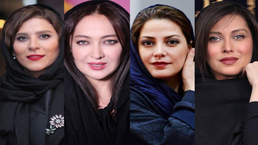 برداشت 118  چه کسی برای انصراف...