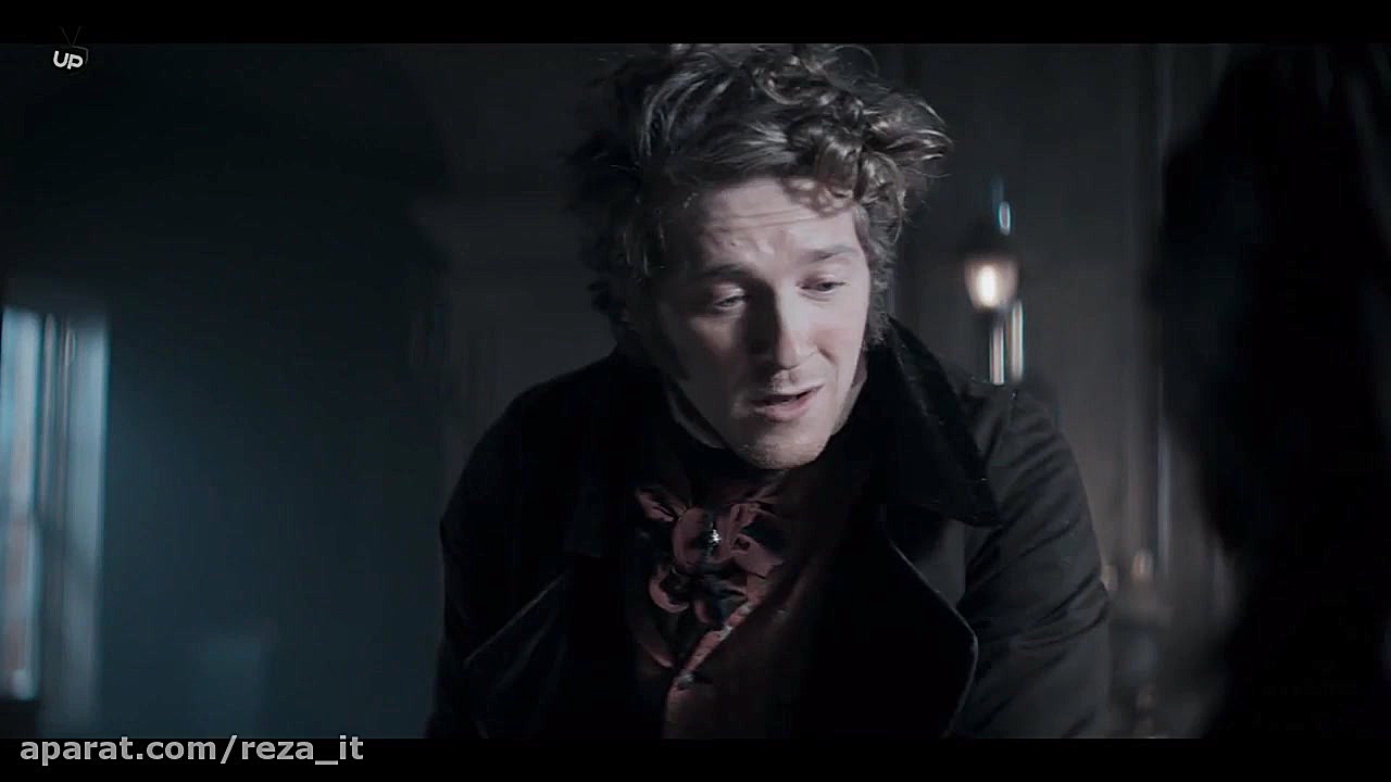 سریال سرود کریسمس A Christmas...