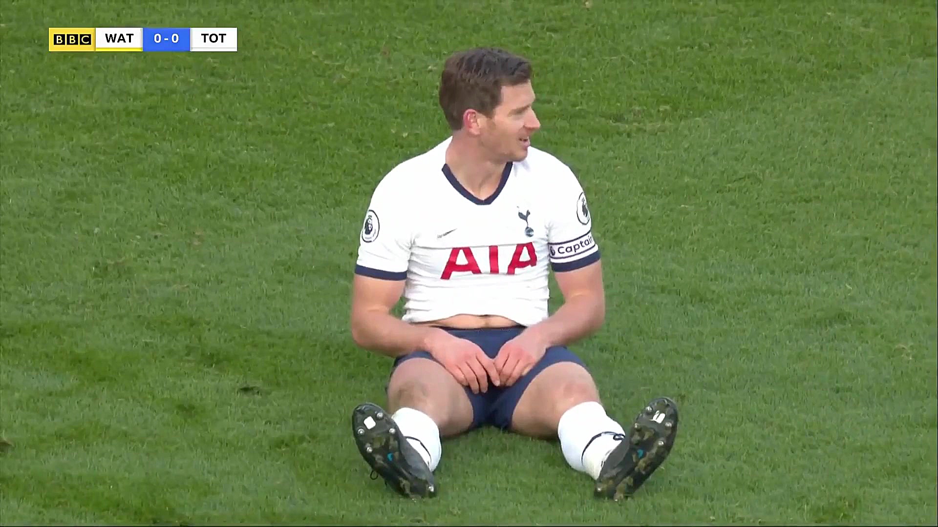 برنامه Match Of The Day هفته ب...