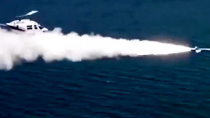 سردار قاآنی, فرمانده سپاه قدس...