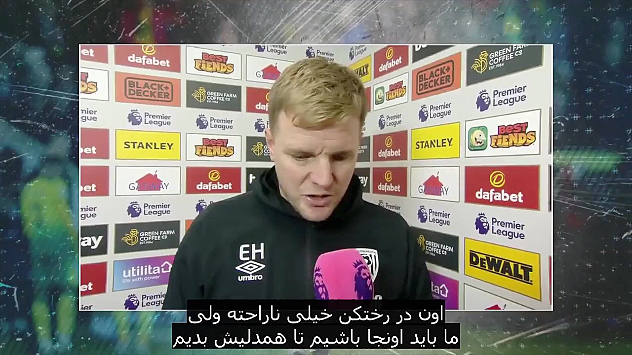 برنامه match of the day 2 هفته...