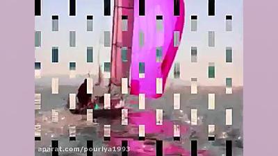 ویدیو آموزنده درباره قضاوت دیگ...