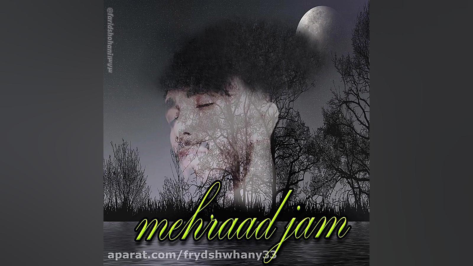 شهید سردار قاسم سلیمانی