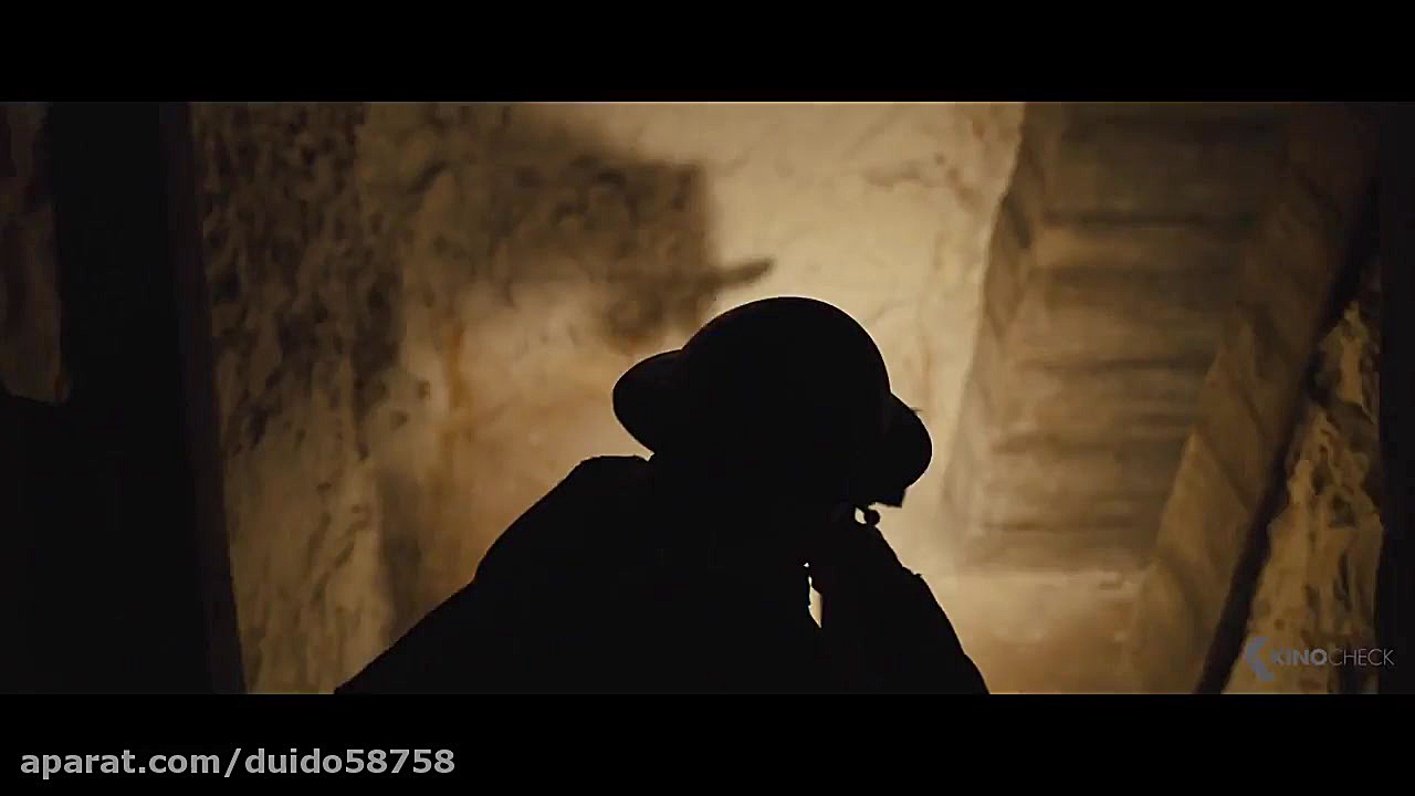 Bad Boys For Life Film Online...