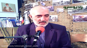 ابوطالب پور صدیقی