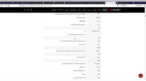 چرا سایت محتوایی یا محتوا محور...