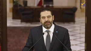 حملات پهپادی به پایگاه حمیمیم...