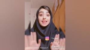 دابسمش مهران غفوریان :))