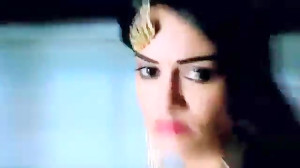 پروموی امشب