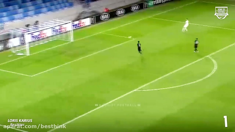 50 تا از بدترین اشتباهات درواز...