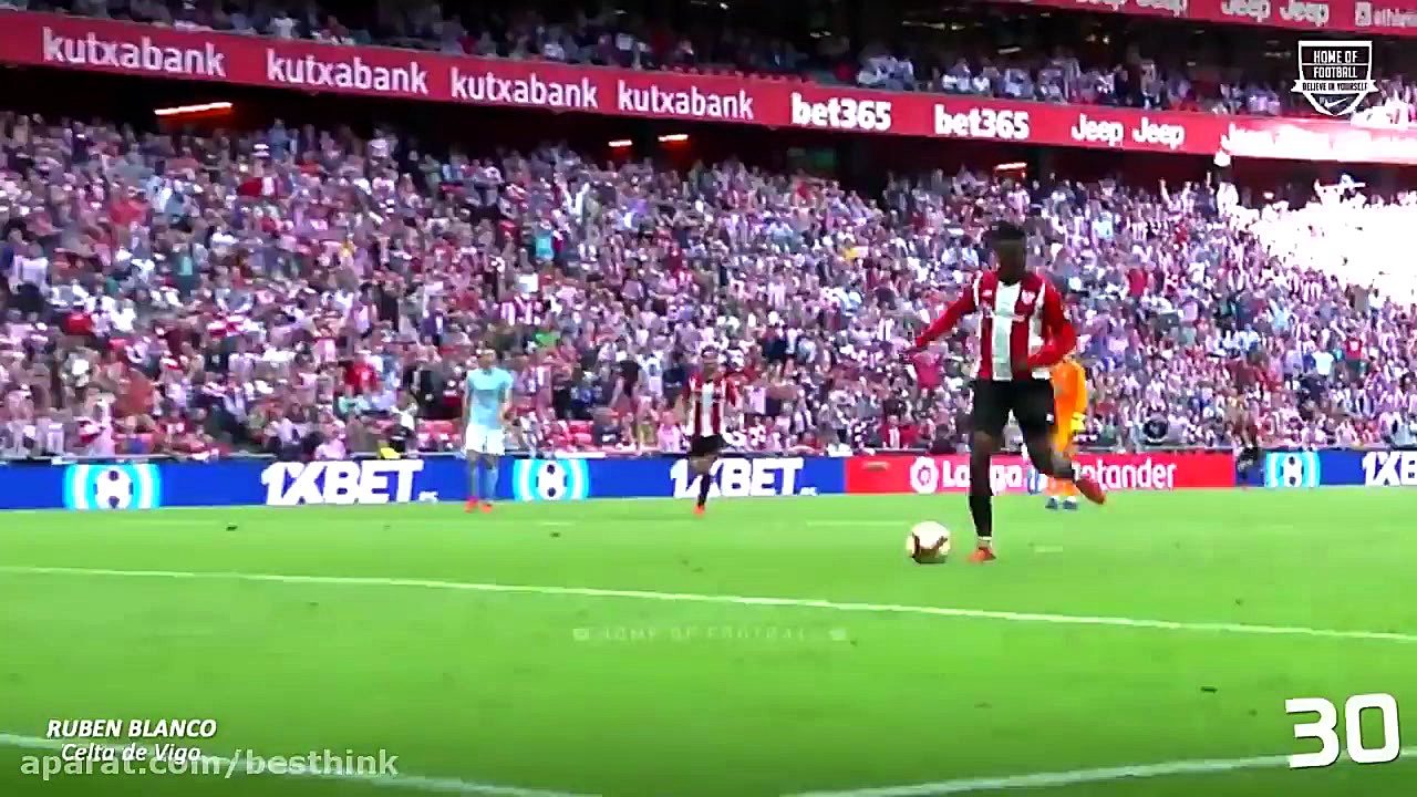 50 تا از بدترین اشتباهات درواز...