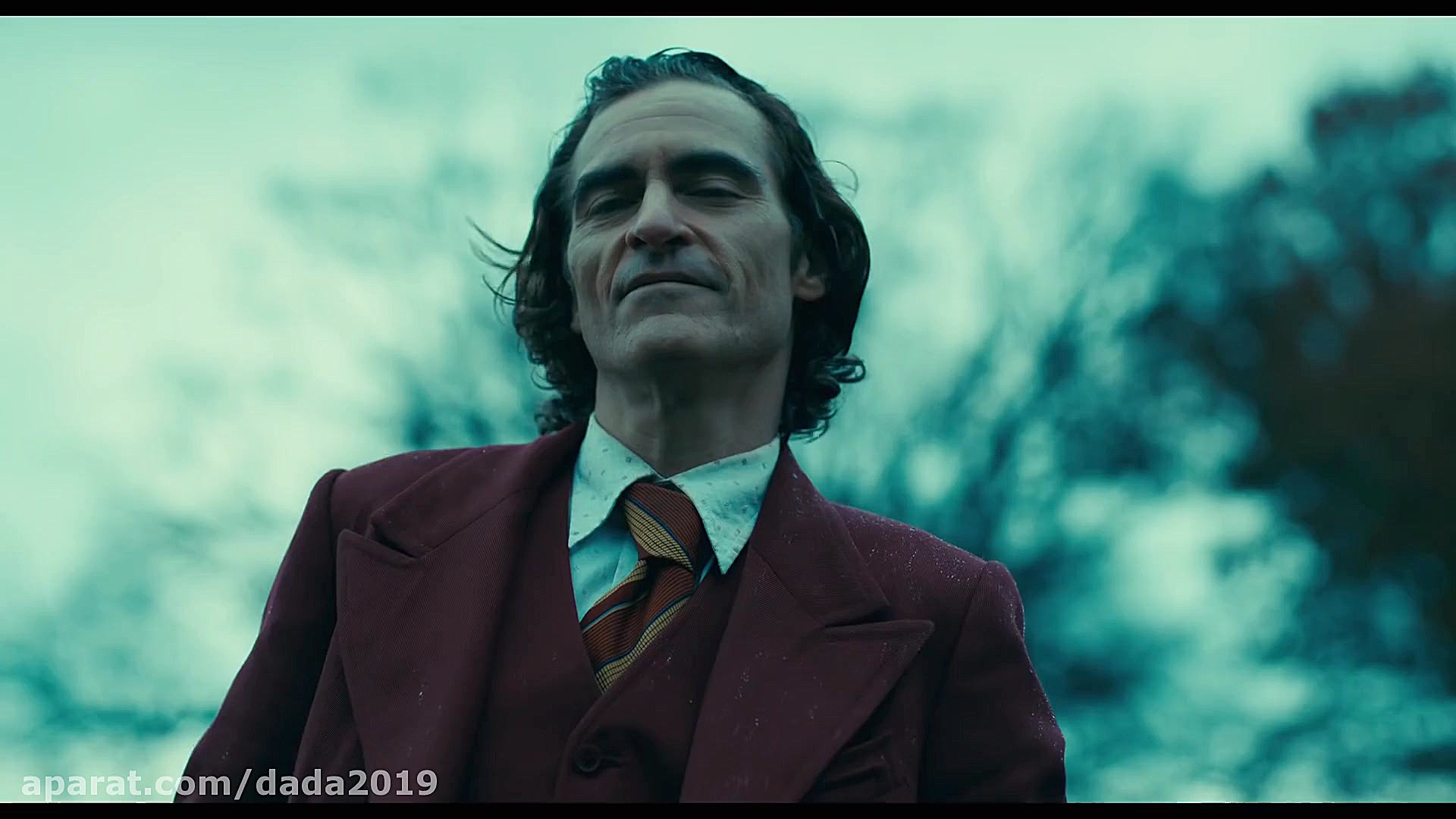 تریلر فیلم جوکر [نامزد اسکار]