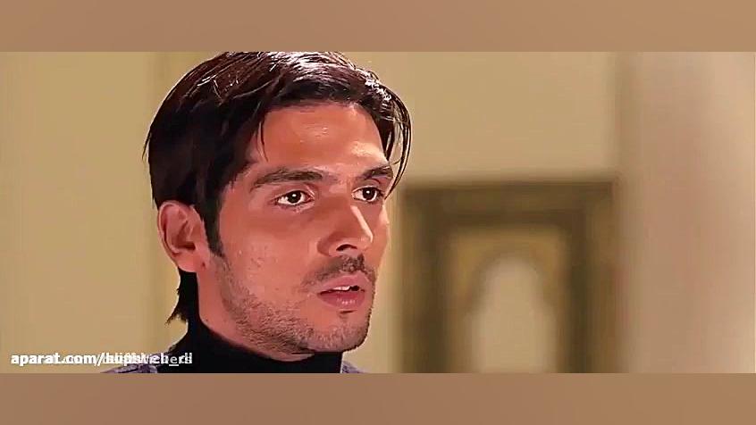 فیلم هندی اکشن | سلمان خان | ت...