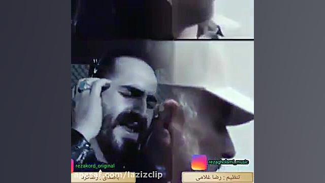 سردار دلها حاج قاسم سلیمانی