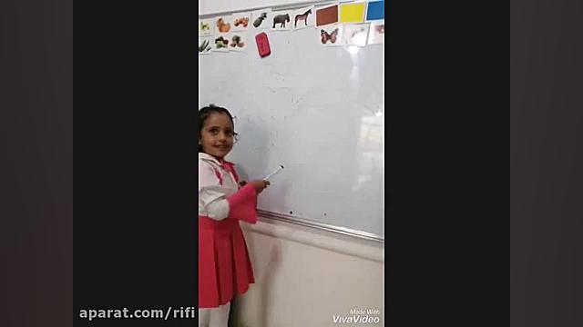 How& 039;s the weather