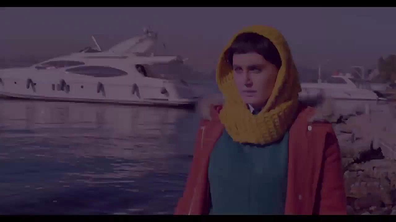 موزیک ویدیو پرویز پرستویی و عا...