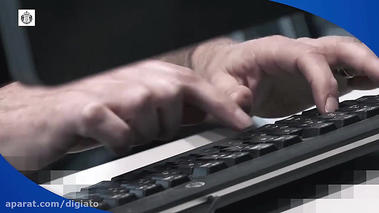 ابزار پلیس برای نفوذ به گوشی