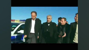 هرهفته الف ب ايران (همدان پاي...