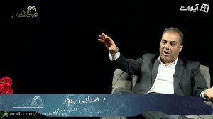 ایده اینترنت ملی از کجا آمد؟...