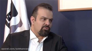 آموزش فن بیان | کلاس فن بیان |...