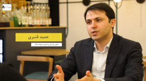 آنونس برنامه ایده پردازان 49 ت...